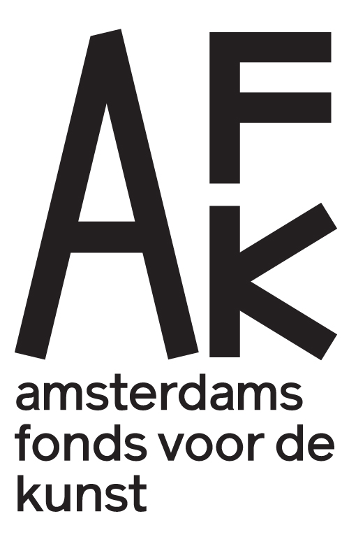 afk-logo